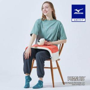 MIZUNO（ミズノ） 掛け毛布 冬 シングル 洗える 軽量 薄型 洗濯可能