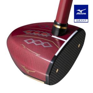CQG-T2441 パークゴルフクラブ N-005 【Northway Sports CQG-T2441 パークゴルフクラブ N-005 【Northway Sports