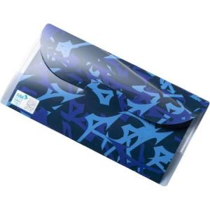 SALE/70%OFF ミズノ公式 ミズノマウ...の詳細画像1
