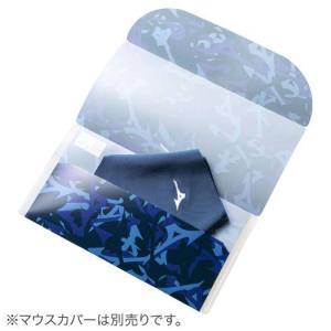 SALE/70%OFF ミズノ公式 ミズノマウ...の詳細画像2