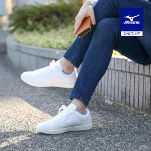 NIKE◇JA 2 EP_ジャ EP/28.5cm/BLK : セカンドストリートYahoo