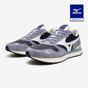 MIZUNO（ミズノ） ミズノ公式 シューズ MIZUNO MR1 ユニセックス