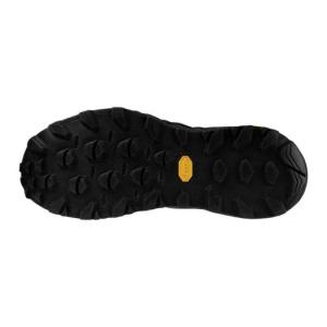 ミズノ公式 WAVE MUJIN LS GTX...の詳細画像2