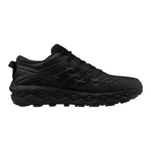 ミズノ公式 WAVE MUJIN LS GTX...の詳細画像3