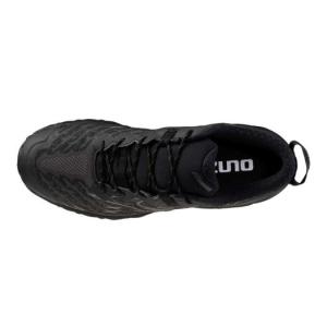 ミズノ公式 WAVE MUJIN LS GTX...の詳細画像4