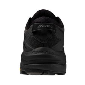 ミズノ公式 WAVE MUJIN LS GTX...の詳細画像5