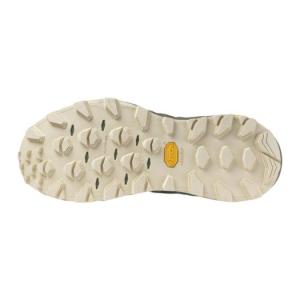 ミズノ公式 WAVE MUJIN LS GTX...の詳細画像2