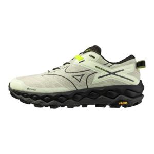 ミズノ公式 WAVE MUJIN LS GTX...の詳細画像1