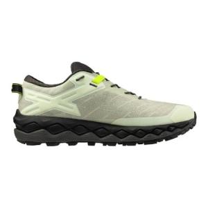 ミズノ公式 WAVE MUJIN LS GTX...の詳細画像3