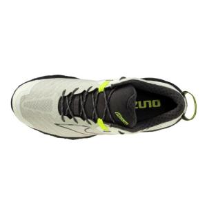 ミズノ公式 WAVE MUJIN LS GTX...の詳細画像4