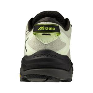 ミズノ公式 WAVE MUJIN LS GTX...の詳細画像5