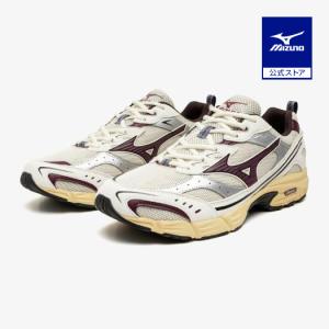 MIZUNO（ミズノ） mizuno 8KA-23084 スニーカー マキシマイザー 14