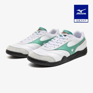 MIZUNO（ミズノ） スニーカー MIZUNO MORELIA LS（ミズノ モレリア