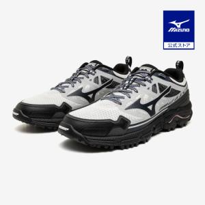 New Balance（ニューバランス） new balance M1400 MG MOUNTAIN GREEN
