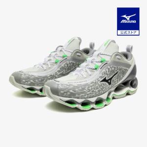 ミズノ WAVE PROPHECY 13 ユニセックス