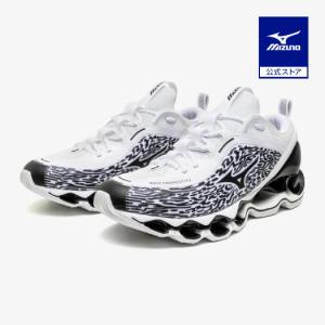 ミズノ WAVE PROPHECY 13.2