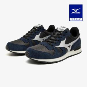 MIZUNO（ミズノ） ミズノ公式 MIZUNO RB87 ブラウン×オフホワイト