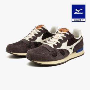 MIZUNO（ミズノ） スニーカー ミズノML87 MIZUNO ML87 D1GA190505 FW20