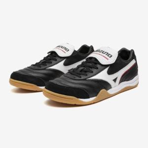 ミズノ　モレリア　26.0センチ MIZUNO（ミズノ） スニーカー MIZUNO MORELIA LS / ミズノ モレリア LS