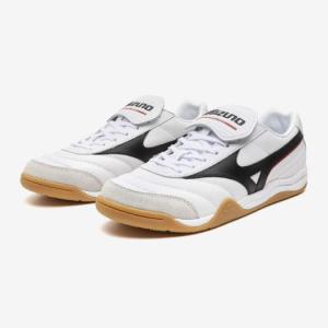 MIZUNO（ミズノ） スニーカー MIZUNO MORELIA LS（ミズノ モレリア