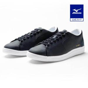 MIZUNO（ミズノ） スニーカー メンズ MLC PAMIEL D1GF241304 MIZUNO