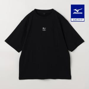 MIZUNO（ミズノ） ミズノ公式 ゴルフウェア NEW VINTAGE GOLF MIZUNO