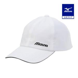 MIZUNO（ミズノ） ミズノ公式 IL BISONTE GORE-TEXキャップ ゴアテック