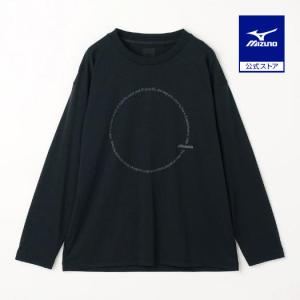 MIZUNO（ミズノ） ミズノ公式 ゴルフウェア NEW VINTAGE GOLF MIZUNO