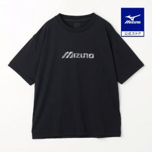 MIZUNO（ミズノ） ミズノ公式 ゴルフウェア NEW VINTAGE GOLF MIZUNO