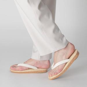 雪駄 ミズノ公式 大和工房 SETTA C/6...の詳細画像1