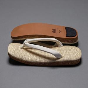 雪駄 ミズノ公式 大和工房 SETTA C/6...の詳細画像2