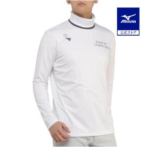 MIZUNO（ミズノ） ミズノ公式 ゴルフウェア 大阪・関西万博 EXPO2025