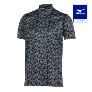MIZUNO（ミズノ） ミズノ公式 ゴルフウェア 大阪・関西万博 EXPO2025