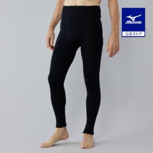 MIZUNO（ミズノ） ミズノ正規品 バイオギア ブレスサーモ デラックス