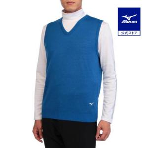 Munsingwear（マンシングウェア） グランドスラム Munsingwear Grand