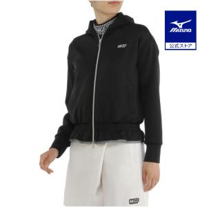 美品❗️ミズノゴルフ ムーブダウンジャケット ブレスサーモ ストレッチ MIZUNO（ミズノ） ミズノ公式 ゴルフウェア 発熱素材 ブレスサーモ