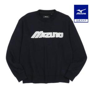 new vintage golf ミズノ MIZUNO ゴルフ M ブラック MIZUNO（ミズノ） ミズノ公式 ゴルフウェア NEW VINTAGE GOLF MIZUNO