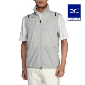 MIZUNO（ミズノ） ミズノ公式 ゴルフウェア ミズノ公式オンライン限定