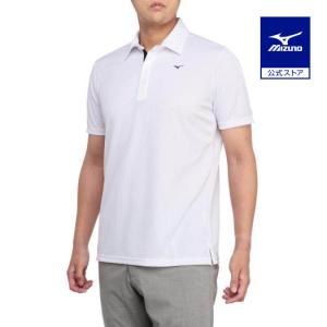 MIZUNO（ミズノ） ミズノ公式 Tシャツ 長袖 ユニセックス ドレス