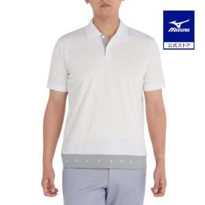 Munsingwear（マンシングウェア） 公式 ハイブリッドブルゾン メンズ