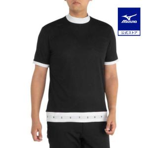 MIZUNO（ミズノ） ミズノ公式 ミズノ直営店限定/発熱素材 ブレスサーモ