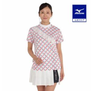 MIZUNO（ミズノ） ミズノ公式 2025バレーボール女子日本代表