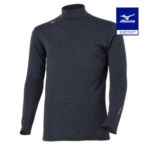 ミズノ ゴルフウェア ストレッチフリース メンズの買取情報