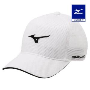 MIZUNO（ミズノ） ミズノ公式 RB 566 ネクスドライブ ホワイト ダース