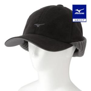 MIZUNO（ミズノ） ミズノ公式 ゴルフウェア 年間着れるマルチウインド