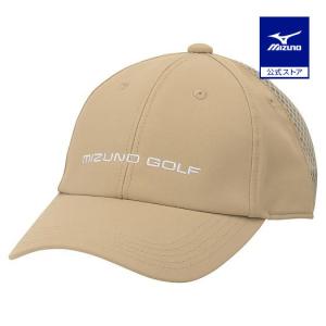 mizuno ping 帽子セット 0000653274_01.jpg?h=182&w=182
