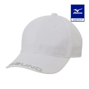 mizuno ping 帽子セット Mizuno Pro ツアーキャップ(【男性】キャップ)|Mizuno Pro(ミズノ