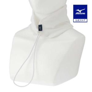 MIZUNO（ミズノ） ミズノ公式 猛暑対策 クールホールドクリップ型