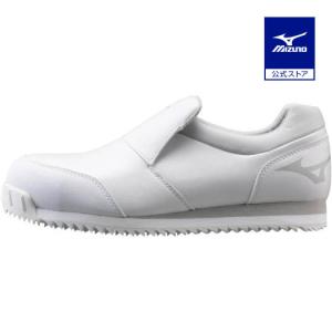 MIZUNO（ミズノ） ミズノ公式 オールマイティ CS ベルト/ローカット