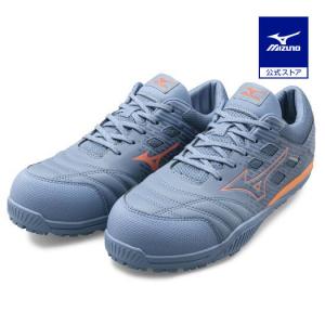 【久留米】【引き取り限定】【中古品】TOP トップ工業 HLS-4600 継手レンチセット (SH-4・EX-415・HL-4B・HL-6B・他・ケース付) ※全体的に使用感・サビ有 楽天市場】○【中古品】TOP トップ工業 HLS-4600 継手レンチセット (SH